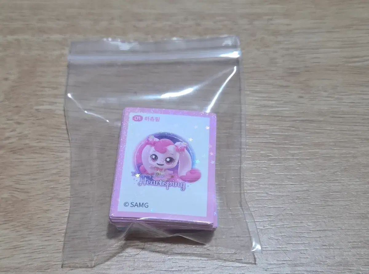 thumbnail-0